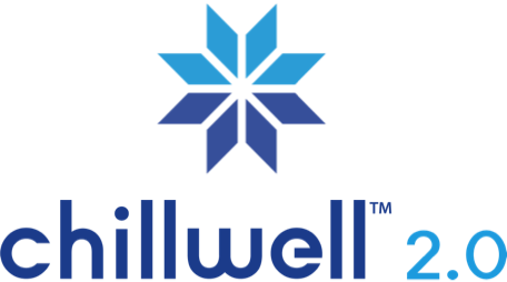 logo_banner