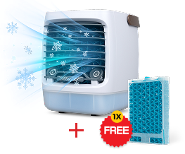 Chillwell product 1x